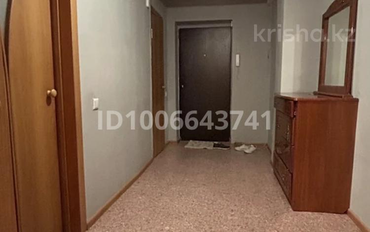 3-бөлмелі пәтер · 72 м² · 3/9 қабат, Қарағайлы 30, бағасы: 170 000 ₸ в Семее — фото 2