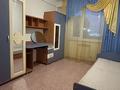 3-бөлмелі пәтер · 72 м² · 3/9 қабат, Қарағайлы 30, бағасы: 170 000 ₸ в Семее — фото 2