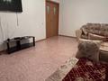 3-бөлмелі пәтер · 72 м² · 3/9 қабат, Қарағайлы 30, бағасы: 170 000 ₸ в Семее — фото 3