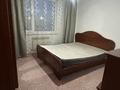 3-бөлмелі пәтер · 72 м² · 3/9 қабат, Қарағайлы 30, бағасы: 170 000 ₸ в Семее — фото 4