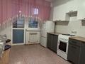 3-бөлмелі пәтер · 72 м² · 3/9 қабат, Қарағайлы 30, бағасы: 170 000 ₸ в Семее — фото 5