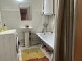 3-бөлмелі пәтер · 72 м² · 3/9 қабат, Қарағайлы 30, бағасы: 170 000 ₸ в Семее — фото 6