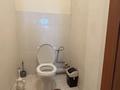 3-бөлмелі пәтер · 72 м² · 3/9 қабат, Қарағайлы 30, бағасы: 170 000 ₸ в Семее — фото 7