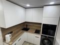 3-комнатная квартира · 53 м² · 4/5 этаж, Амре Кашаубаева 18/1 — Площадь Ушанова за 23 млн 〒 в Усть-Каменогорске