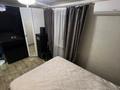 3-комнатная квартира · 53 м² · 4/5 этаж, Амре Кашаубаева 18/1 — Площадь Ушанова за 23 млн 〒 в Усть-Каменогорске — фото 10