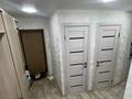 3-комнатная квартира · 53 м² · 4/5 этаж, Амре Кашаубаева 18/1 — Площадь Ушанова за 23 млн 〒 в Усть-Каменогорске — фото 12