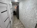 3-комнатная квартира · 53 м² · 4/5 этаж, Амре Кашаубаева 18/1 — Площадь Ушанова за 23 млн 〒 в Усть-Каменогорске — фото 13