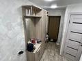 3-комнатная квартира · 53 м² · 4/5 этаж, Амре Кашаубаева 18/1 — Площадь Ушанова за 23 млн 〒 в Усть-Каменогорске — фото 16