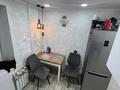 3-комнатная квартира · 53 м² · 4/5 этаж, Амре Кашаубаева 18/1 — Площадь Ушанова за 23 млн 〒 в Усть-Каменогорске — фото 2