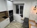 3-комнатная квартира · 53 м² · 4/5 этаж, Амре Кашаубаева 18/1 — Площадь Ушанова за 23 млн 〒 в Усть-Каменогорске — фото 3