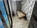 3-комнатная квартира · 53 м² · 4/5 этаж, Амре Кашаубаева 18/1 — Площадь Ушанова за 23 млн 〒 в Усть-Каменогорске — фото 7