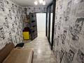 3-комнатная квартира · 53 м² · 4/5 этаж, Амре Кашаубаева 18/1 — Площадь Ушанова за 23 млн 〒 в Усть-Каменогорске — фото 8