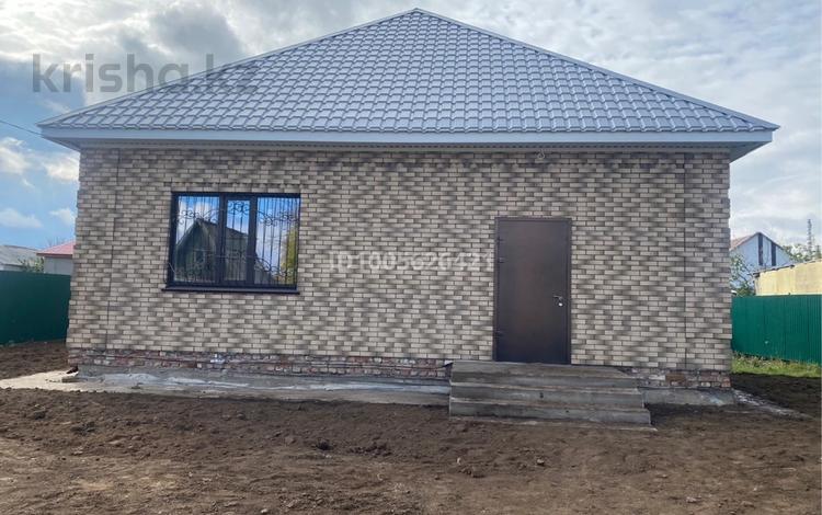 Жеке үй · 3 бөлме · 110 м² · 110 жүзд., Зенит 201, бағасы: 28 млн ₸ в Уральске — фото 2