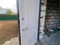 Жеке үй · 3 бөлме · 110 м² · 110 жүзд., Зенит 201, бағасы: 28 млн ₸ в Уральске — фото 12