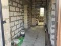 Жеке үй · 3 бөлме · 110 м² · 110 жүзд., Зенит 201, бағасы: 28 млн ₸ в Уральске — фото 13