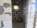 Жеке үй · 3 бөлме · 110 м² · 110 жүзд., Зенит 201, бағасы: 28 млн ₸ в Уральске — фото 14