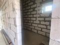 Жеке үй · 3 бөлме · 110 м² · 110 жүзд., Зенит 201, бағасы: 28 млн ₸ в Уральске — фото 15