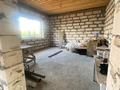 Жеке үй · 3 бөлме · 110 м² · 110 жүзд., Зенит 201, бағасы: 28 млн ₸ в Уральске — фото 17