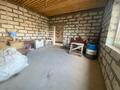 Жеке үй · 3 бөлме · 110 м² · 110 жүзд., Зенит 201, бағасы: 28 млн ₸ в Уральске — фото 18