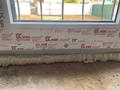Жеке үй · 3 бөлме · 110 м² · 110 жүзд., Зенит 201, бағасы: 28 млн ₸ в Уральске — фото 19