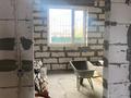 Жеке үй · 3 бөлме · 110 м² · 110 жүзд., Зенит 201, бағасы: 28 млн ₸ в Уральске — фото 20