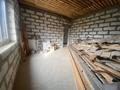 Жеке үй · 3 бөлме · 110 м² · 110 жүзд., Зенит 201, бағасы: 28 млн ₸ в Уральске — фото 23