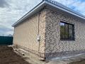 Жеке үй · 3 бөлме · 110 м² · 110 жүзд., Зенит 201, бағасы: 28 млн ₸ в Уральске — фото 3
