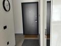2-комнатная квартира · 56 м² · 3/5 этаж, Zamanoğlu Cd. за 15 000 ₸ в Аланье — фото 10