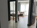 2-комнатная квартира · 56 м² · 3/5 этаж, Zamanoğlu Cd. за 15 000 ₸ в Аланье — фото 11