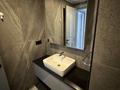 2-комнатная квартира · 56 м² · 3/5 этаж, Zamanoğlu Cd. за 15 000 ₸ в Аланье — фото 12