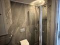 2-комнатная квартира · 56 м² · 3/5 этаж, Zamanoğlu Cd. за 15 000 ₸ в Аланье — фото 13