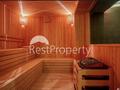 2-комнатная квартира · 56 м² · 3/5 этаж, Zamanoğlu Cd. за 15 000 ₸ в Аланье — фото 15