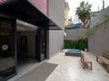 2-комнатная квартира · 56 м² · 3/5 этаж, Zamanoğlu Cd. за 15 000 ₸ в Аланье — фото 16