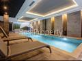 2-комнатная квартира · 56 м² · 3/5 этаж, Zamanoğlu Cd. за 15 000 ₸ в Аланье — фото 17