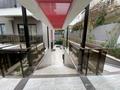 2-комнатная квартира · 56 м² · 3/5 этаж, Zamanoğlu Cd. за 15 000 ₸ в Аланье — фото 18