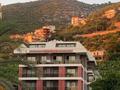2-комнатная квартира · 56 м² · 3/5 этаж, Zamanoğlu Cd. за 15 000 ₸ в Аланье — фото 2
