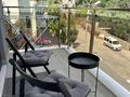 2-комнатная квартира · 56 м² · 3/5 этаж, Zamanoğlu Cd. за 15 000 ₸ в Аланье — фото 23