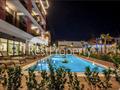 2-комнатная квартира · 56 м² · 3/5 этаж, Zamanoğlu Cd. за 15 000 ₸ в Аланье — фото 3