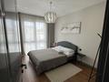 2-комнатная квартира · 56 м² · 3/5 этаж, Zamanoğlu Cd. за 15 000 ₸ в Аланье — фото 4