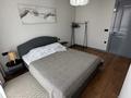 2-комнатная квартира · 56 м² · 3/5 этаж, Zamanoğlu Cd. за 15 000 ₸ в Аланье — фото 5