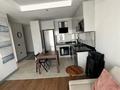 2-комнатная квартира · 56 м² · 3/5 этаж, Zamanoğlu Cd. за 15 000 ₸ в Аланье — фото 7