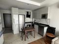2-комнатная квартира · 56 м² · 3/5 этаж, Zamanoğlu Cd. за 15 000 ₸ в Аланье — фото 8