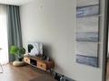 2-комнатная квартира · 56 м² · 3/5 этаж, Zamanoğlu Cd. за 15 000 ₸ в Аланье — фото 9