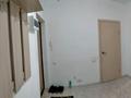 1-бөлмелі пәтер · 41.8 м² · 6/18 қабат, Кенесары 9 — Сарыарка, бағасы: 24 млн ₸ в Астане, Сарыарка р-н — фото 13