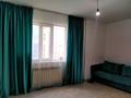 1-бөлмелі пәтер · 41.8 м² · 6/18 қабат, Кенесары 9 — Сарыарка, бағасы: 24 млн ₸ в Астане, Сарыарка р-н — фото 7