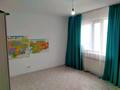 1-бөлмелі пәтер · 41.8 м² · 6/18 қабат, Кенесары 9 — Сарыарка, бағасы: 24 млн ₸ в Астане, Сарыарка р-н — фото 8