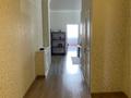 3-комнатная квартира · 70 м² · 18/23 этаж, Куанышбаева 12/1 — Куанышбаева/Байтурсынова за 29 млн 〒 в Астане, Алматы р-н — фото 2
