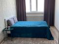 3-комнатная квартира · 70 м² · 18/23 этаж, Куанышбаева 12/1 — Куанышбаева/Байтурсынова за 29 млн 〒 в Астане, Алматы р-н — фото 6