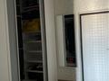 3-комнатная квартира · 70 м² · 18/23 этаж, Куанышбаева 12/1 — Куанышбаева/Байтурсынова за 29 млн 〒 в Астане, Алматы р-н — фото 7