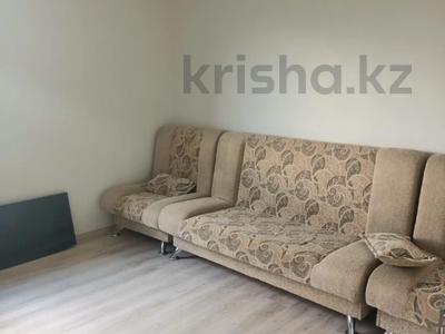 2-комнатная квартира · 61.6 м² · 12/16 этаж, Сатпаева 55/8 за 28 млн 〒 в Усть-Каменогорске